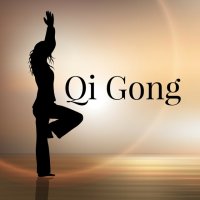 Les Dames de Coeur - Qi Gong
