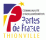Communaut d'Agglomration Portes de France - Thionville