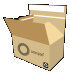 Carton Omnipod